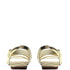 Women Casual Sandals - 39917S - Sandals - Walkeaze
